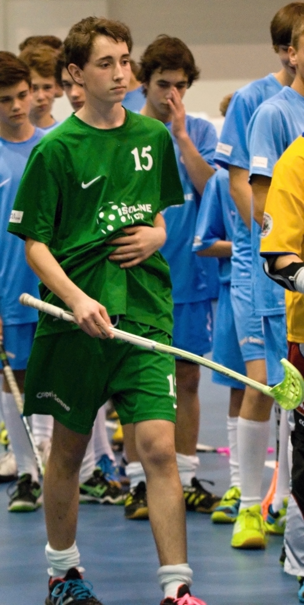 DSC 0207 (2)